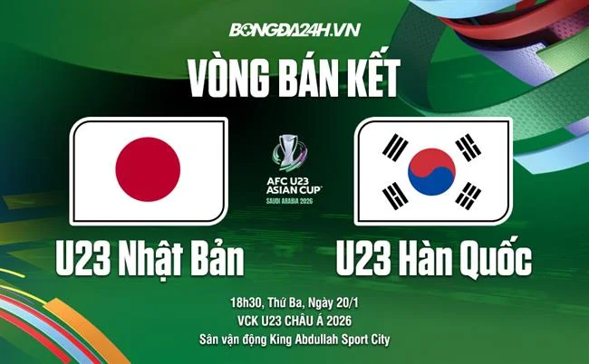 Hỗ trợ khách hàng 24/7 ga65 game