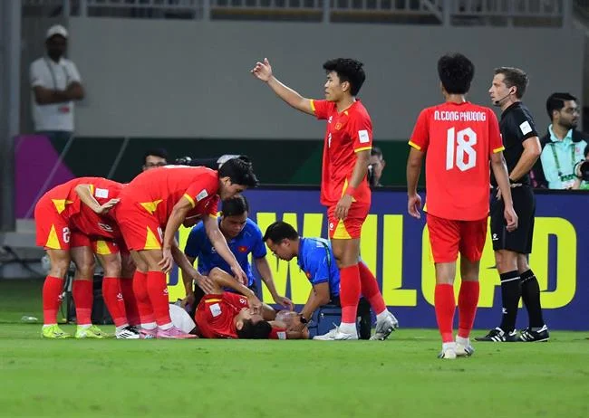 Khuyến mãi ga65 game