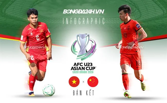 Ưu đãi chào mừng thành viên mới tại GA65 Game với tiền thưởng nạp lần đầu.