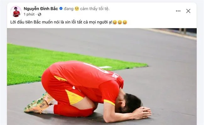 Bàn Baccarat trực tuyến tại ga65 game
