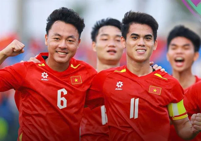 Hình ảnh minh họa các biện pháp bảo vệ dữ liệu mạnh mẽ của ga65 game