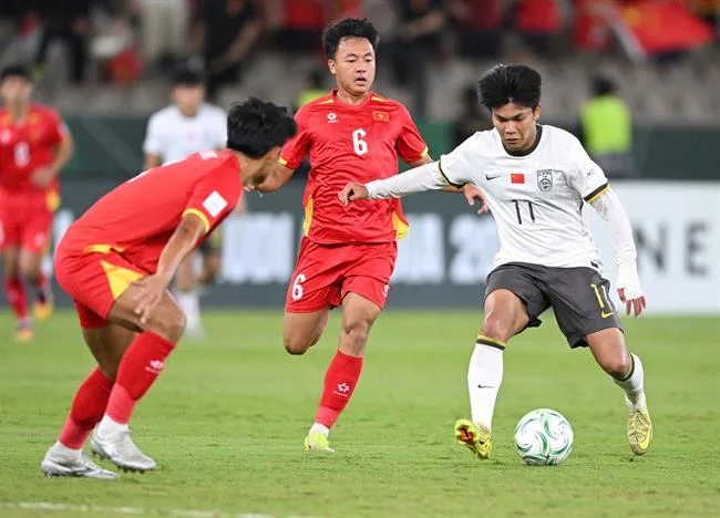 Hình ảnh minh họa các loại hình trò chơi đa dạng tại ga65 game