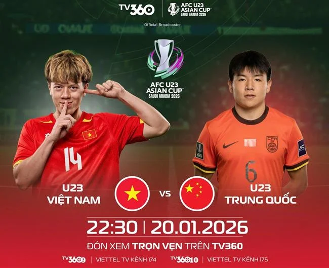 Hình ảnh minh họa các hành vi bị cấm trong môi trường cá cược trực tuyến của ga65 game, nhấn mạnh sự công bằng.