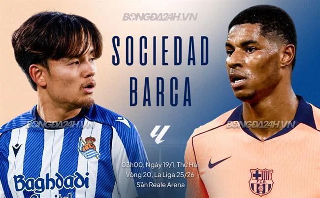 Bàn Blackjack với các lá bài