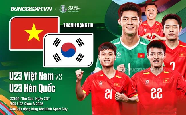 Bàn Roulette với bánh xe quay may mắn