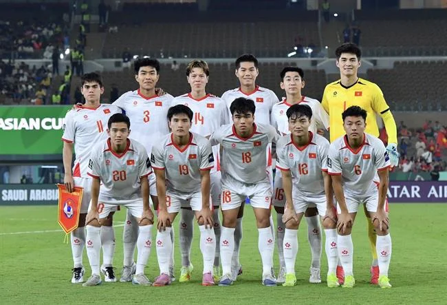 Tính năng mới ga65 game