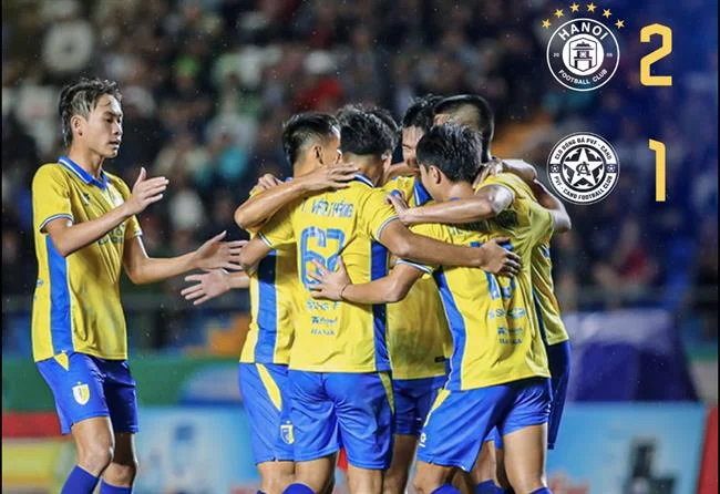 Cách đạt điểm cao trong ga65 game