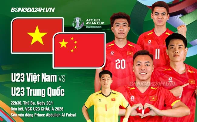Phần thưởng đăng nhập hàng ngày và các sự kiện đặc biệt của GA65 Game.