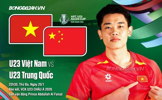 Hỗ trợ khách hàng 24/7 của ga65 game