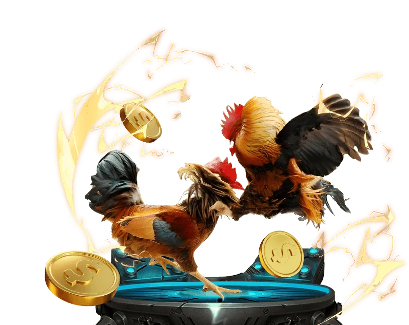 Bắn Cá Đổi Thưởng ga65 game