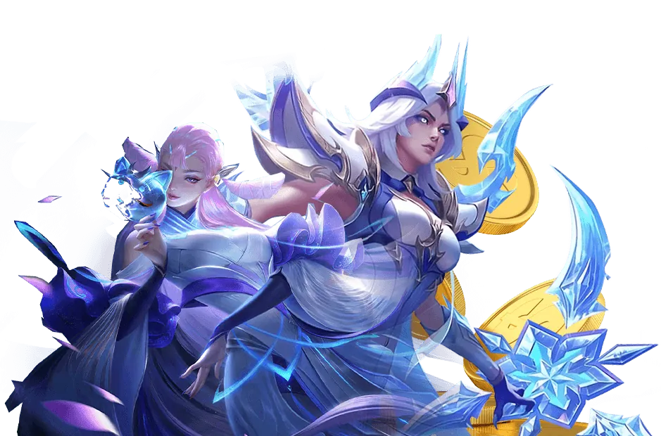 Game thủ eSports đang tập trung thi đấu, tượng trưng cho cá cược eSports tại ga65 game