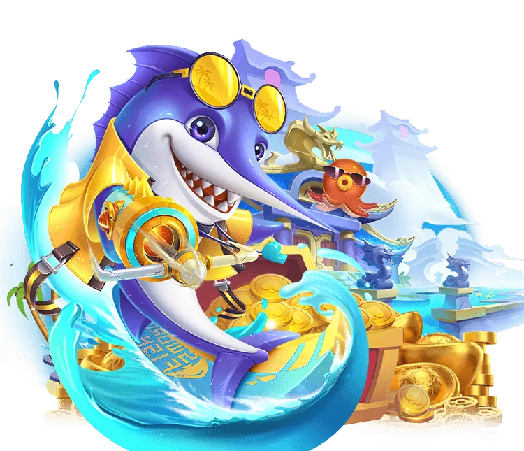 Slot cổ điển tại ga65 game