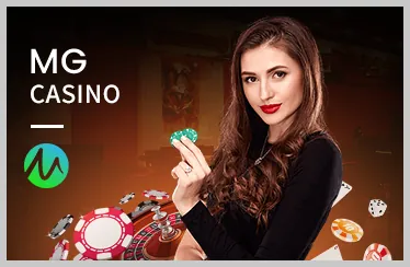 Cá cược Esports tại ga65 game