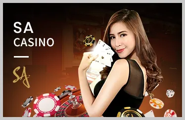 Đội ngũ hỗ trợ chuyên nghiệp 24/7 của ga65 game