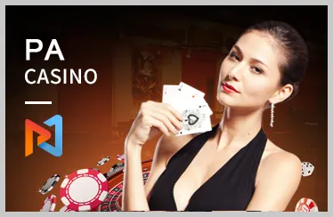 Cách đạt điểm cao trong ga65 game