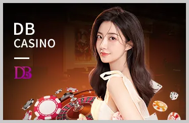 Cá cược bóng đá tại ga65 game