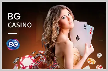 Nền tảng ga65 game an toàn và bảo mật dữ liệu