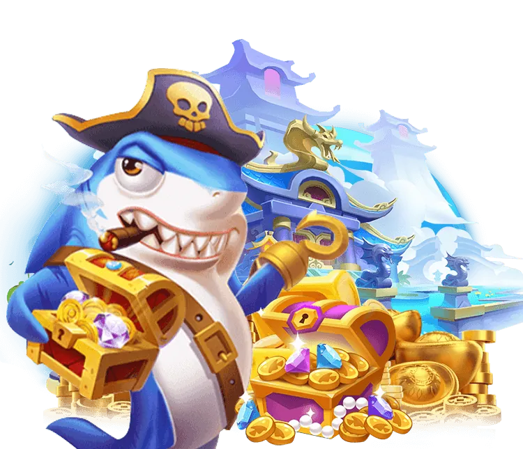 Video slot hiện đại tại ga65 game