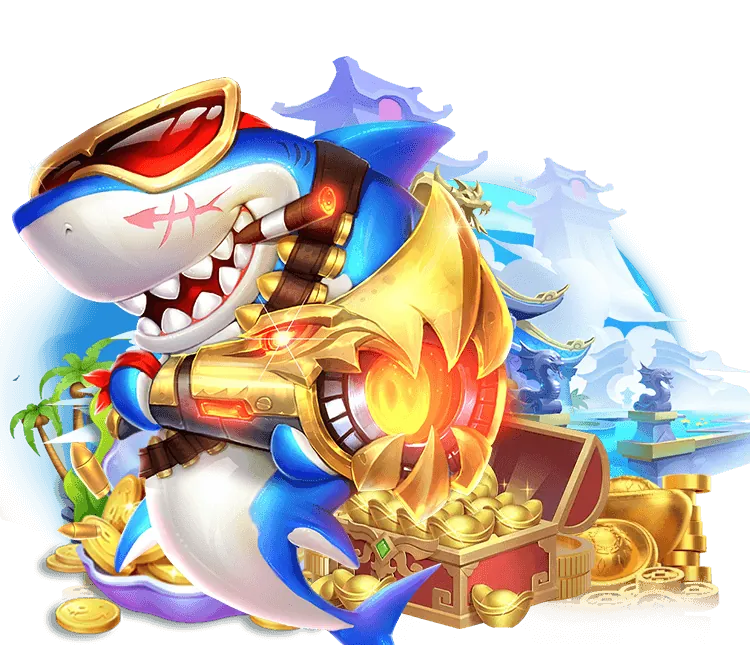 Sân bóng rổ với cầu thủ đang úp rổ, đại diện cho cá cược bóng rổ tại ga65 game
