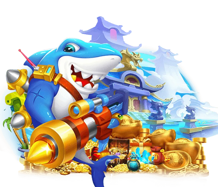 Slot jackpot lũy tiến ga65 game