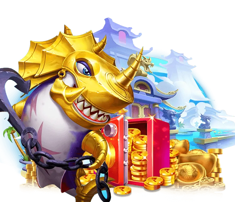 Giao diện đăng nhập ga65 game