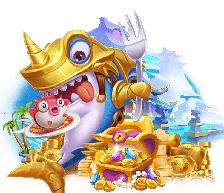 Hình ảnh minh họa biểu mẫu đăng ký tài khoản ga65 game