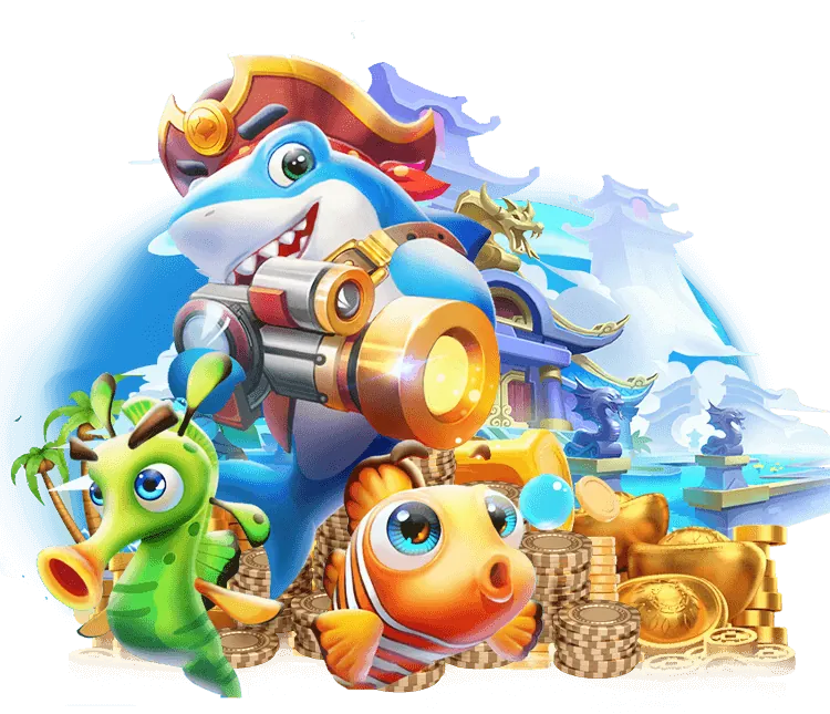 Sân bóng đá với cầu thủ đang thi đấu, biểu tượng cho cá cược bóng đá tại ga65 game