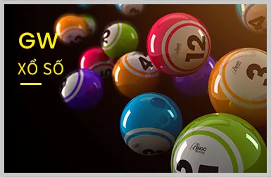 Trò chuyện trực tuyến ga65 game