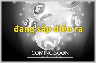 Bảo mật và công bằng ga65 game