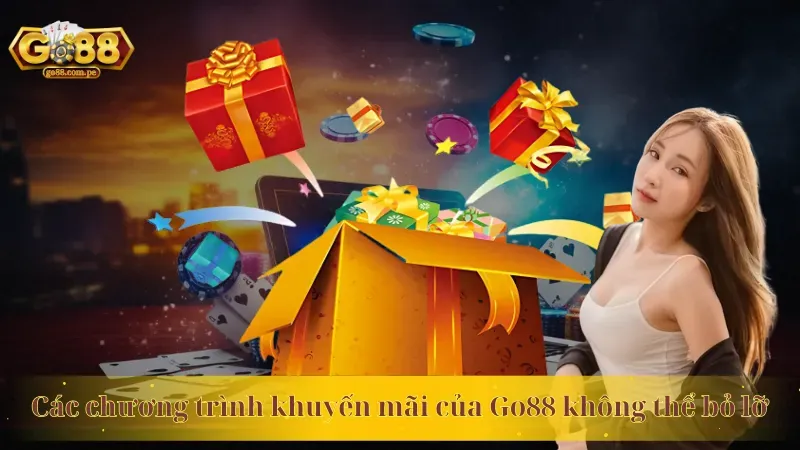 Ưu đãi chào mừng người chơi mới ga65 game