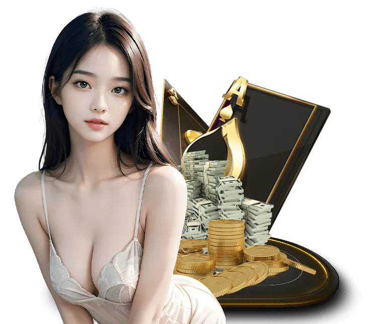 Cá Cược Thể Thao ga65 game