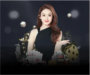 Tốc độ rút tiền siêu tốc và đáng tin cậy ga65 game
