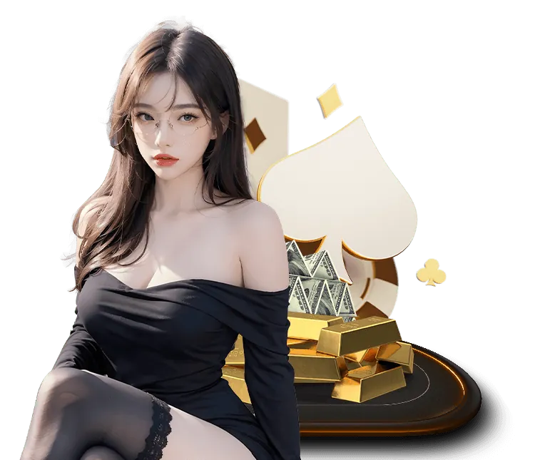 Chương trình hoàn trả không giới hạn tại ga65 game