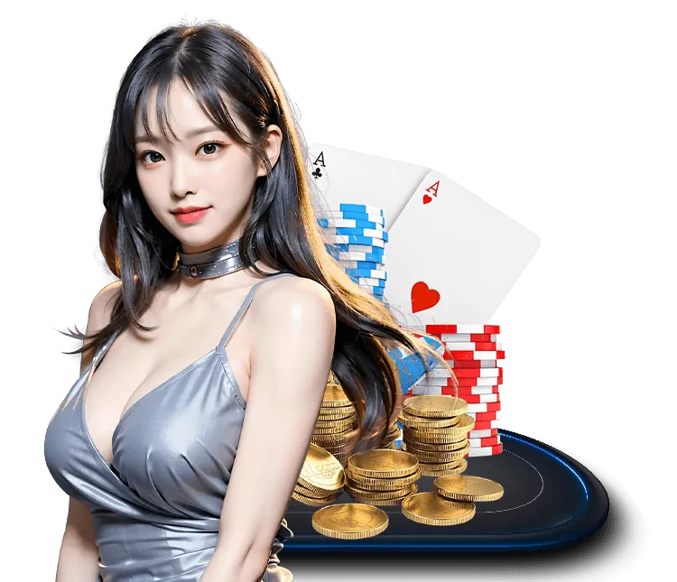 Bảo mật và hỗ trợ khách hàng ga65 game