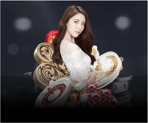 Bảo vệ quyền riêng tư và dữ liệu người dùng ga65 game