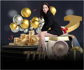 Quy trình cá cược thể thao dễ dàng tại ga65 game