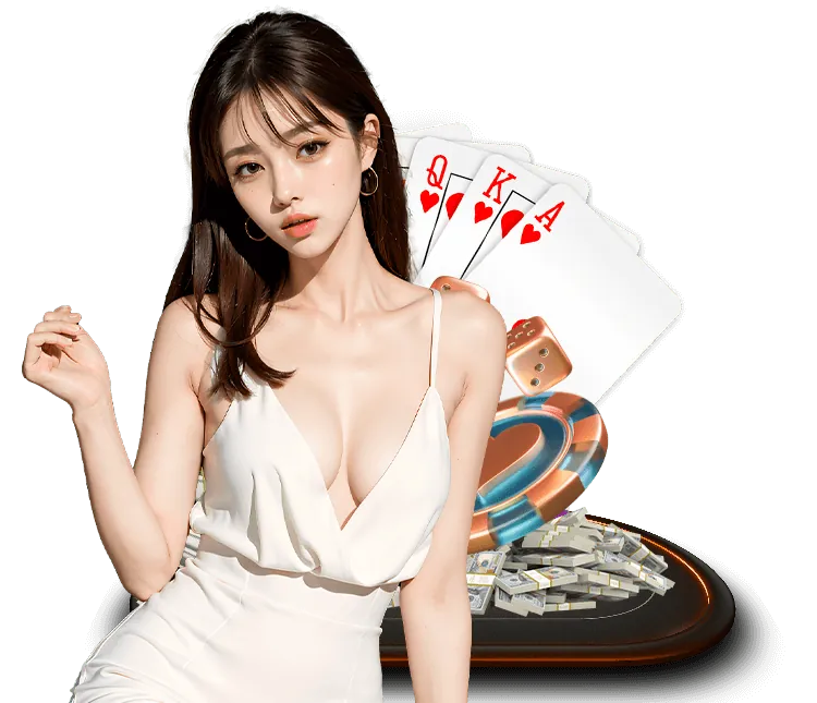 Tiền thưởng nạp lại hàng ngày tại ga65 game