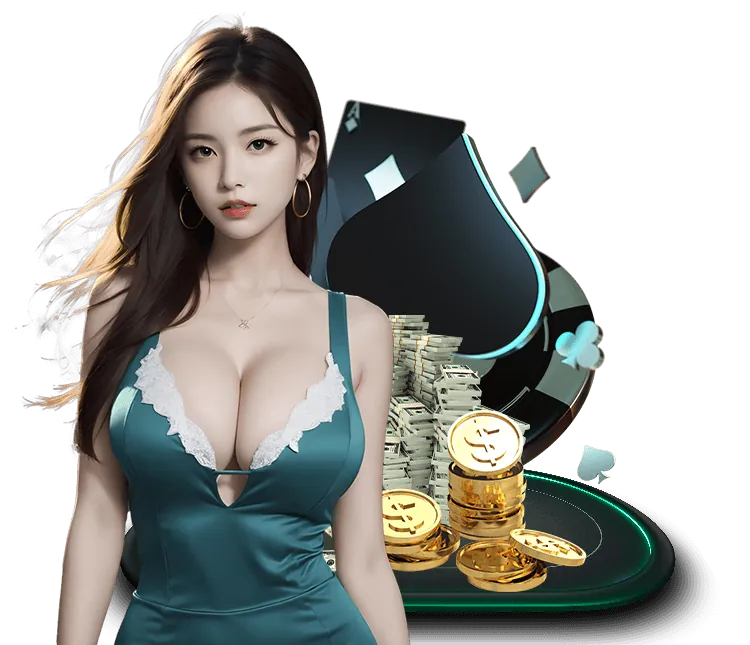 Nổ Hũ (Slot Games) ga65 game
